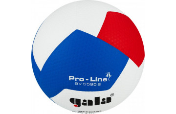 Мяч вол. 'GALA Pro-Line 12', р.5