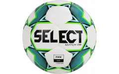 Мяч футб. 'SELECT Match DВ v20', р.5 Мяч футб. 'SELECT Match DВ v20', р.5
