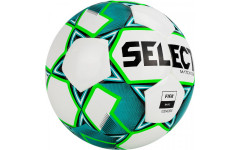 Мяч футб. 'SELECT Match DВ v20', р.5 Мяч футб. 'SELECT Match DВ v20', р.5