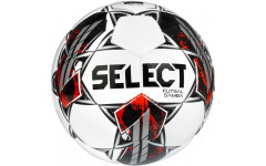 Мяч футзал. 'SELECT Futsal Samba v22', р.4 Мяч футзал. 'SELECT Futsal Samba v22', р.4