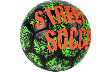 Мяч футб. 'SELECT Street Soccer', р.4,5
