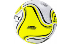 Мяч футб. PENALTY BOLA CAMPO 8 X