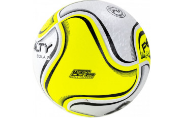 Мяч футб. PENALTY BOLA CAMPO 8 X
