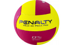 Мяч вол. пляжн. PENALTY BOLA VOLEI DE PRAIA PRO