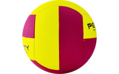 Мяч вол. пляжн. PENALTY BOLA VOLEI DE PRAIA PRO