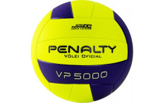 Мяч вол. PENALTY BOLA VOLEI VP 5000 X Мяч вол. PENALTY BOLA VOLEI VP 5000 X