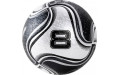 Мяч футзал. PENALTY BOLA FUTSAL 8 X