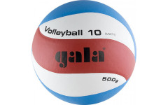 Мяч Gala Training Heavy 10 Мяч Gala Training Heavy 10