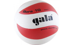 Мяч Gala Bora 10
