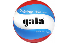 Мяч Gala Training 10 Мяч Gala Training 10