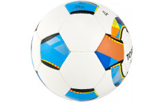 Мяч футзал. 'TORRES Futsal Pro' Мяч футзал. 'TORRES Futsal Pro'