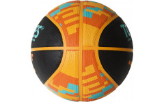 Мяч баск. 'TORRES TT' арт. B02127, р.7