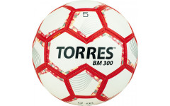 Мяч футб. 'TORRES BM 300' Мяч футб. 'TORRES BM 300'