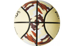 Мяч баск. 'TORRES Slam' арт.B02067, р.7