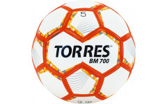 Мяч футб. 'TORRES BM 700' Мяч футб. 'TORRES BM 700'
