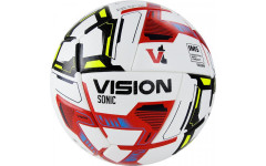 Мяч футб. 'VISION Sonic'
