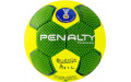 Мяч гандбольный PENALTY HANDEBOL SUECIA H1L ULTRA GRIP INFANTIL