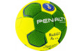 Мяч гандбольный PENALTY HANDEBOL SUECIA H1L ULTRA GRIP INFANTIL