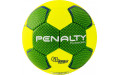 Мяч гандбольный PENALTY HANDEBOL SUECIA H1L ULTRA GRIP INFANTIL
