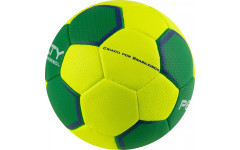 Мяч ганд. PENALTY HANDEBOL SUECIA H1L ULTRA GRIP INFANTIL