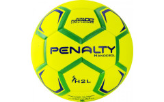 Мяч ганд. PENALTY HANDEBOL H2L ULTRA FUSION FEMININO X