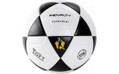 Мяч для футволея PENALTY BOLA FUTEVOLEI ALTINHA XXI