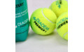 Мяч теннисный DIADEM Premier All Court 4B
