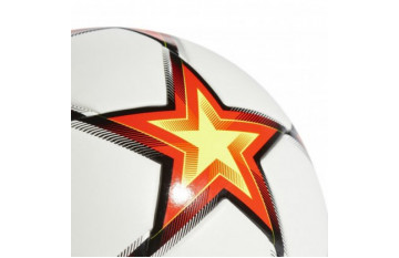 Футбольный мяч Adidas Finale Junior 290