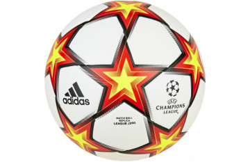 Футбольный мяч Adidas Finale Junior 290