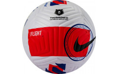 Мяч футб. 'NIKE Russian PL Flight', р.5