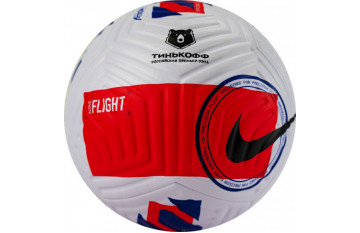 Мяч футб. 'NIKE Russian PL Flight', р.5