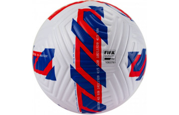 Мяч футб. 'NIKE Russian PL Flight', р.5