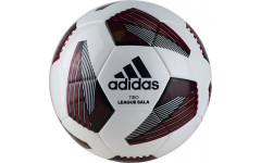 Мяч футзал. 'ADIDAS Tiro League Sala'