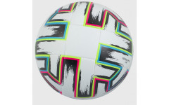 Мяч ADIDAS UNIFORIA LEAGUE FH7339 Мяч ADIDAS UNIFORIA LEAGUE FH7339