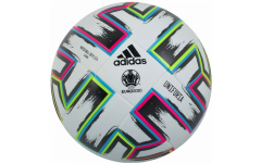 Мяч ADIDAS UNIFORIA LEAGUE FH7339 Мяч ADIDAS UNIFORIA LEAGUE FH7339