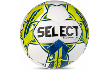 Мяч футбольный Select Talento DB v23