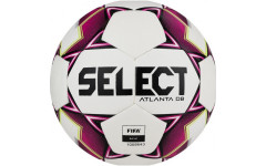 Мяч футб. 'SELECT Atlanta Basic'