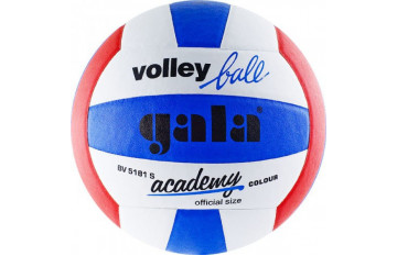 Мяч Gala Academy