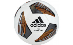 Мяч футбольный детский adidas Tiro League J350