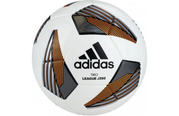 Мяч футбольный детский adidas Tiro League J350