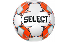 Мяч футб. 'SELECT Talento DB' Мяч футб. 'SELECT Talento DB'