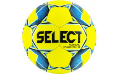 Мяч SELECT Futsal Talento 13