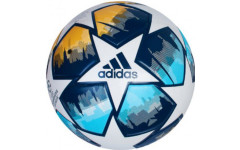 Футбольный мяч Adidas UCL J290