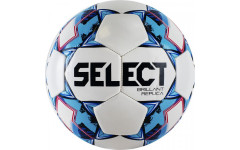 Мяч Select Brillant Replica