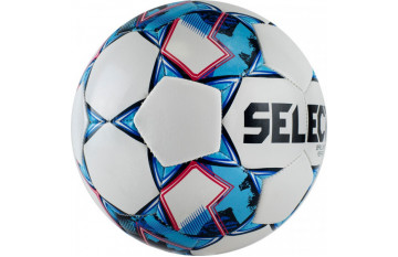 Мяч Select Brillant Replica