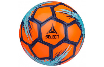 Мяч Select Classic