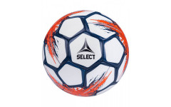 Мяч Select Classic
