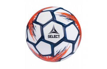 Мяч Select Classic