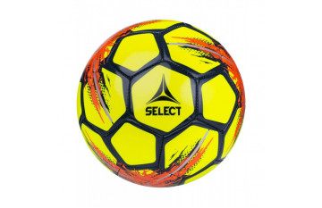 Мяч Select Classic
