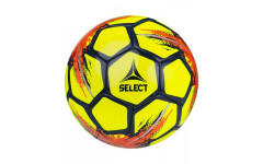 Мяч Select Classic